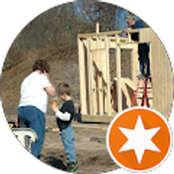 Profile photo of Tim K.