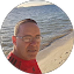 Profile photo of Alexander Santiesteban Andrade