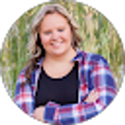 Profile photo of Shantel Mikowlski