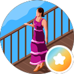 Profile photo of maggie douglas