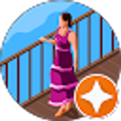 Profile photo of maggie douglas