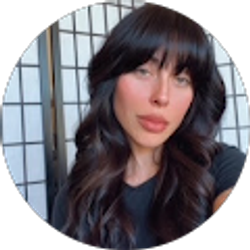 Profile photo of Jessica Zuniga, PTA