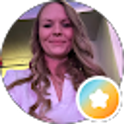 Profile photo of Nikole