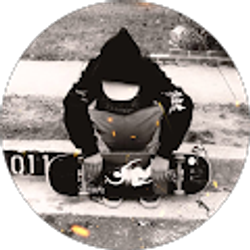 Profile photo of Catar