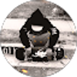 Profile photo of Catar