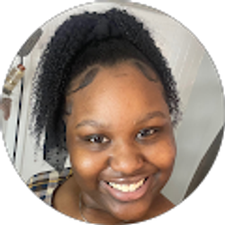 Profile photo of Leah Taylor