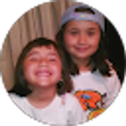 Profile photo of Giovana Pazo