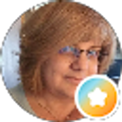 Profile photo of Sandy Zeigler