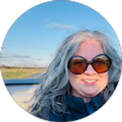 Profile photo of melissa tourtellotte