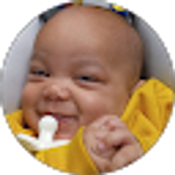 Profile photo of Quenten Yates