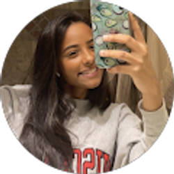 Profile photo of Malka Ahmed