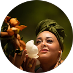 Profile photo of Natasha Gatson