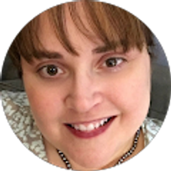 Profile photo of Amy Billcheck (Metzendorf)