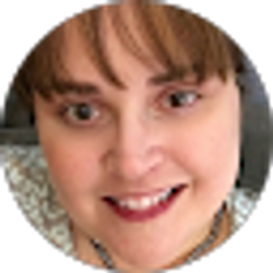 Profile photo of Amy Billcheck (Metzendorf)