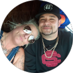 Profile photo of Charlene Barnes