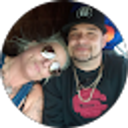 Profile photo of Charlene Barnes