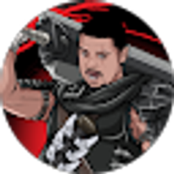 Profile photo of Glenn Hobs