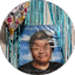 Profile photo of Linda Dominguez Ocasio