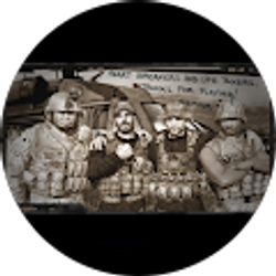 Profile photo of Johnny Stiltner