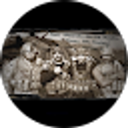 Profile photo of Johnny Stiltner