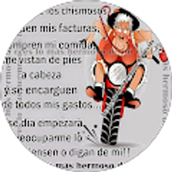 Profile photo of Janet Lomeli