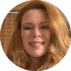 Profile photo of Beth Stacy