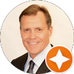 Profile photo of Monte Hessler