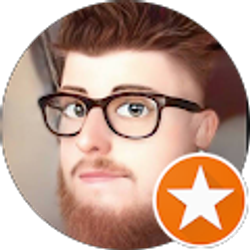 Profile photo of Josh Rutherford