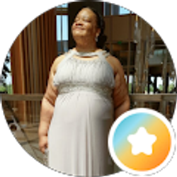 Profile photo of Andrea Chapman