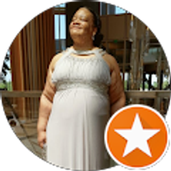 Profile photo of Andrea Chapman