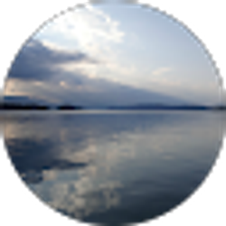 Profile photo of Ati Coughlin