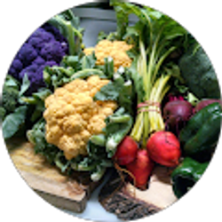 Profile photo of Eric Frost