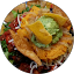 Profile photo of Jonathan Shectman