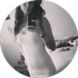 Profile photo of Reenie Fleek