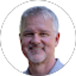 Profile photo of Tony Adams