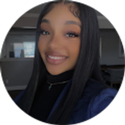 Profile photo of Naemia Mills