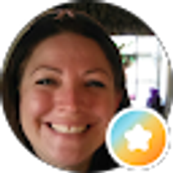 Profile photo of Ambre Snider