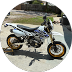 Profile photo of eric vick