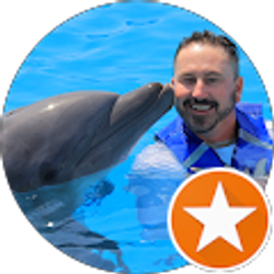 Profile photo of Landon Burton