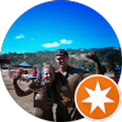 Profile photo of Jacob Green