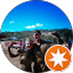 Profile photo of Jacob Green