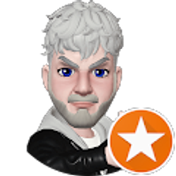 Profile photo of John