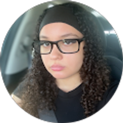 Profile photo of Kendra Mccowin