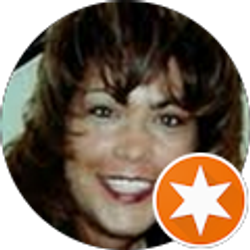 Profile photo of colleen Taylor