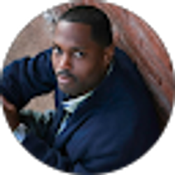 Profile photo of Nick Lawrence