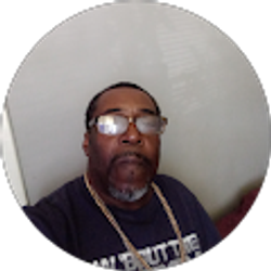 Profile photo of Ed Money