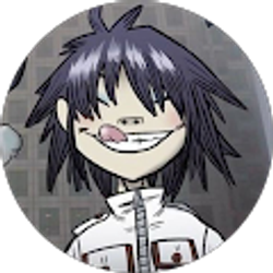 Profile photo of stef anie