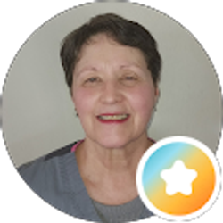 Profile photo of Brenda Milleson