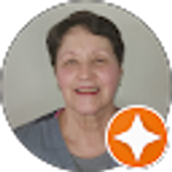 Profile photo of Brenda Milleson