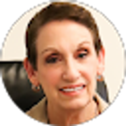 Profile photo of Arlene Sorkin